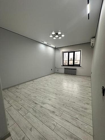 erl group: 2 комнаты, 53 м², 105 серия, 5 этаж, Дизайнерский ремонт — 3