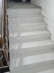 ковры резиновые: Подготовка стен для укладки, Подготовка стен для грунтовки, Резка плитки | Керамическая плитка, Керамогранитая плитка, Стеклянная плитка | Вертикальная укладка, Диагональная укладка, Горизонтальная укладка Больше 6 лет опыта — 18