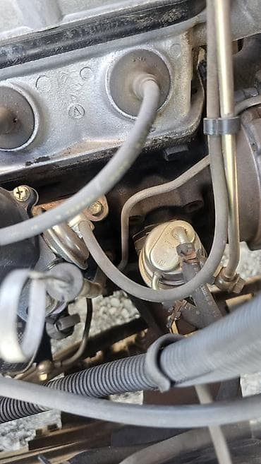 2 8: Погрузчик, Toyota, 2008 г., Вилочный — 7