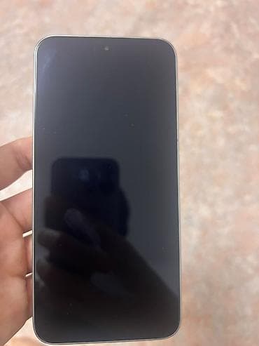 iphone xd: Xiaomi, 15, Б/у, 256 ГБ, цвет - Серебристый, 2 SIM — 4