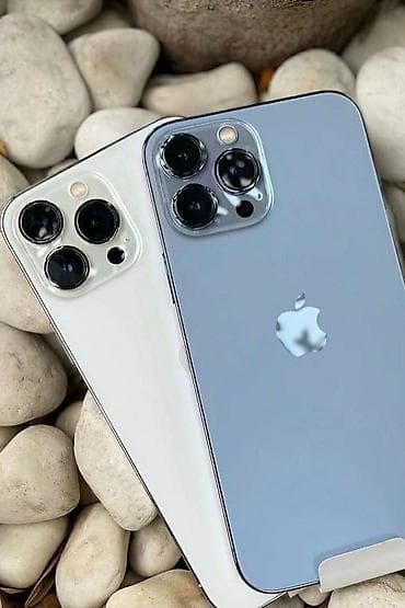 Скупка телефонов скупка телефонов скупка телефонов 🤝 — 1