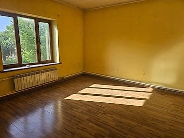сдаю ком: Сдаётся просторный дом, 300 кв.м., с участком 15 соток в селе — 7
