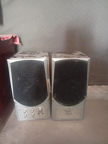 ремонт часы: В хорошем состоянии — 2