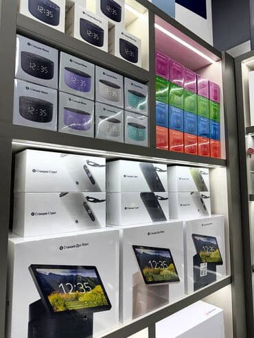 микрофоны бишкек для пк: Все виды Яндекс станции ‼️‼️Цены оптовые ‼️‼️ — 1