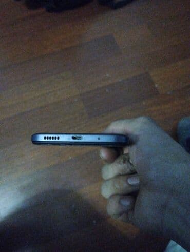 redmi 11 t pro: Redmi, Redmi 12C, Б/у, 64 ГБ, цвет - Серый, 2 SIM — 4