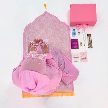 намазник для женщин бишкек: Напишите на ватсапп На номер есть ватсап 🎁 Подарочная шкатулка для — 6