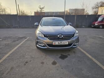 ауди rs7 цена в бишкеке: Renault SM6: 2019 г., 2 л, Вариатор, Газ, Седан — 4