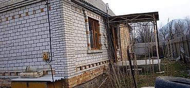 Куплю дом: Дачный дом — 3