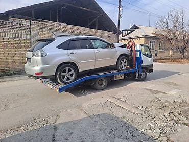 бишкек авто каракол номер телефона: Көтөргүсү менен — 2