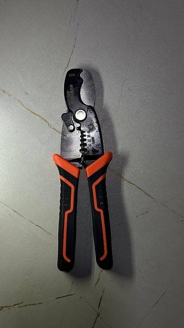 керебет бу: Шаймандар топтому — 7