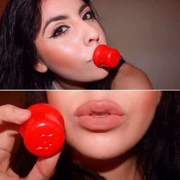 сколько стоит обучение на маникюр: Увеличитель Губ (Fullips) Из США (оригинал) Имеются все нужные бумаги — 1