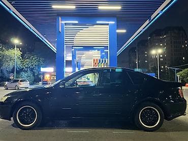 bl5: Subaru Legacy: 2004 г., 2 л, Типтроник, Бензин, Седан — 7
