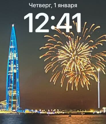 женский кофта: Требуется Продавец-консультант в Магазин одежды, График: Пятидневка, Обучение, Полный рабочий день — 2