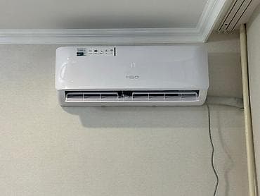 фильтор: Кондиционер 2026 г., Новый, Оригинал — 2