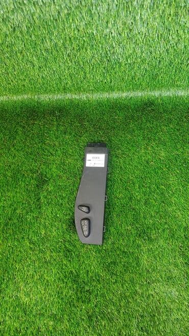 e46: Электрооснащение Оригинальный номер запчасти: деф М54B30 231лс 3.0i — 1