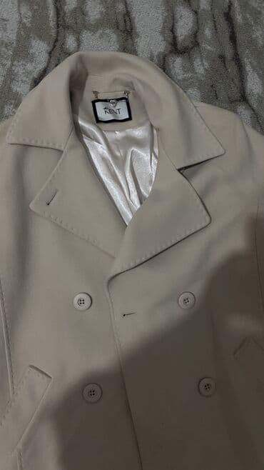 Спецодежда: 15000 алгам 10000 берем KENT — 3