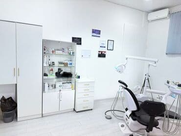 промышленные швейные машины в рассрочку: Стоматолог. Аренда места — 6