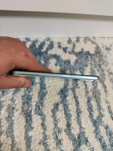 redmi note 15c: Redmi, Redmi Note 11, Б/у, 128 ГБ, цвет - Голубой, 2 SIM — 4