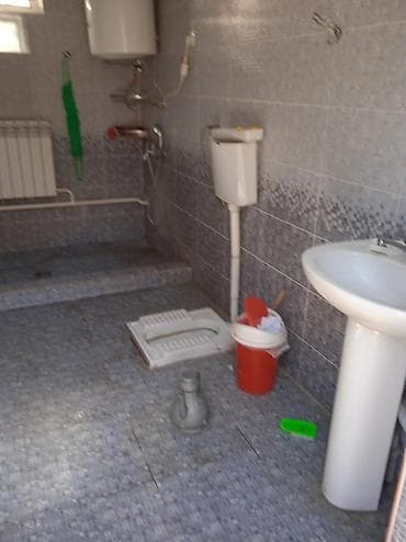 25 м², 2 комнаты, Утепленный, Забор, огорожен at lalafo.kg 25 м², 2 комнаты, Утепленный, Забор, огорожен