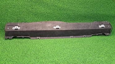 запчасти на бус сапог в бишкеке: Шторка Е65 Год 2008 В отличном состоянии, очень большой ассортимент — 2