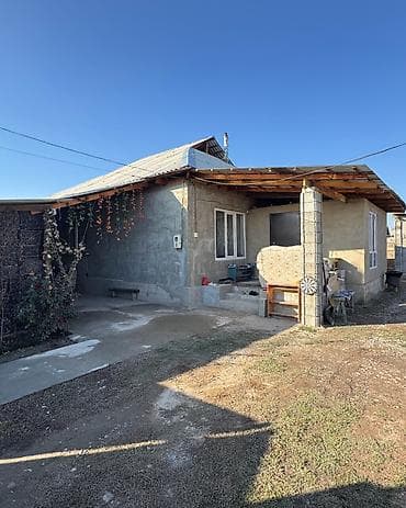 Недвижимость: ✨ Продаётся дом в с. Военно-Антоновка район Восст-1 ✨ 🏡 — 3