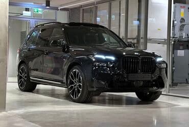 какая машина подходит для яндекс такси бишкек: Автопрокат, прокат авто, аренда авто, аренда без водителя, авто — 1