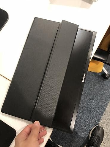 acer v3: Монитор, 15" - 16" — 4