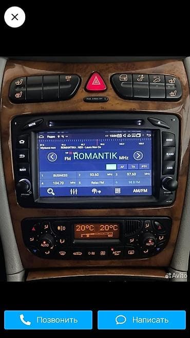 iphone 10plus: Б/у, Нестандартный, Без системы, Без оперативной памяти ГБ ОЗУ, Без встроенной памяти Гб ПЗУ — 5