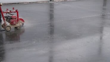 Стяжка Гарантия, Бесплатная консультация, Монтаж Больше 6 лет опыта