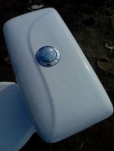 стул туалет купить в бишкеке: Продаю б/у унитазы — 9