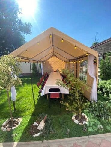 федбайк велосипед: Аренда юрты, Каркас Деревянный, 40 баш, Стулья, Казан, Самовар — 9