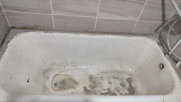 художественная реставрация ванн: Реставрация ванн Больше 6 лет опыта — 16