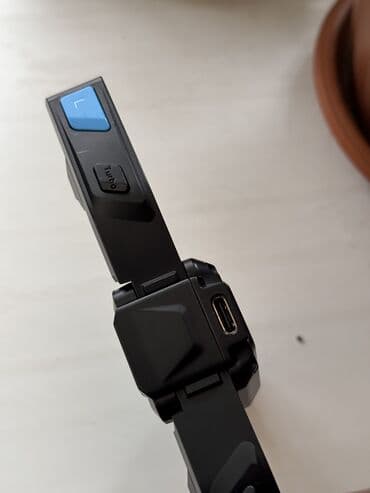 редми нот 11 с: Продам триггер Gamesir Falcon F4 Gamersi falcon f4 геймпад-триггер — 5