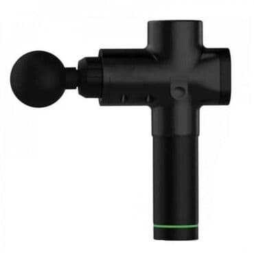 массажный аппарат для простатита: Массажер massage gun Перкуссионный массажер Массажер massage gun - это — 3