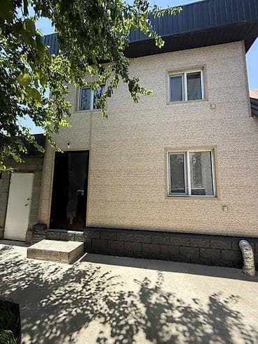 Квартира берилет, Объездной Ак бата конушунан (4кочо) Баардык шарттары