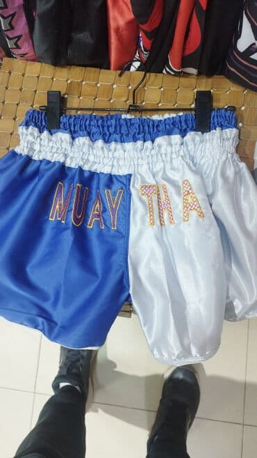 шорты мма: Шорты: VENUM Огромный выбор бойцовских шорт! Качество: высшее!!! — 2