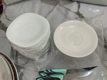 услуги тамады на свадьбу стоимость: Организация мероприятий | Оформление мероприятий — 5