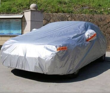 набор рожковых ключей: Защита двигателя ДВС защита поддон картер редуктор бак КПП АКПП МКПП — 18