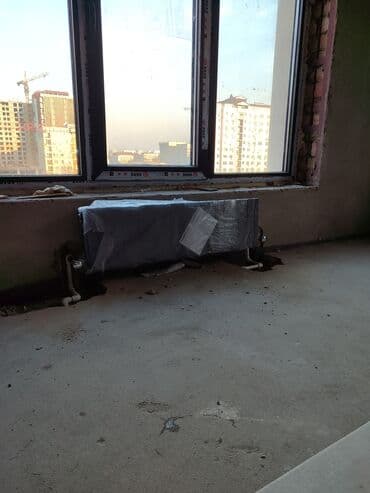 газ установка бишкек: Сантехниканы орнотуу жана алмаштыруу 6 жылдан ашык тажрыйба — 14