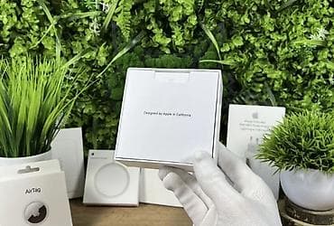 jbl pulse 3: AirPods Pro – Премиальное качество звука 🎧 Цена: 2500 сом 📦 Доставка — 5