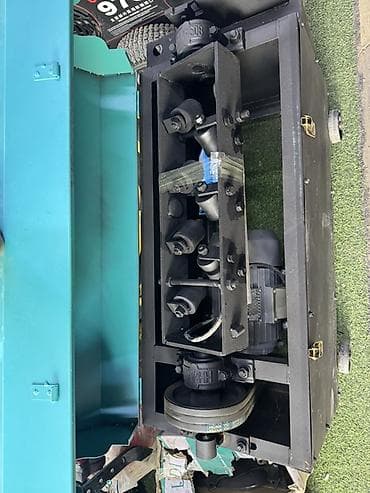 gp pointer: Выпрямитель проволоки, Новый, В наличии — 3