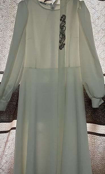 vero moda: СРОЧНО! Платье и туфли на выпускной (как новые, выгодно) Продаю — 3