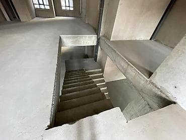 тц вефа: 🏢 Сдаётся в аренду 2-уровневое коммерческое помещение в районе Vefa — 9