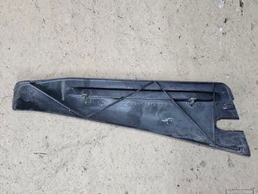 кошелек на пояс женский: Нижняя крышка переднего сиденья Mercedes-Benz W126. Оригинал б/у, из — 5