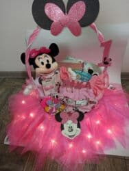 съедобные букеты: 💐 Тематические Букеты на Любой Вкус! Удивите Близких! 💖 Хотите — 13