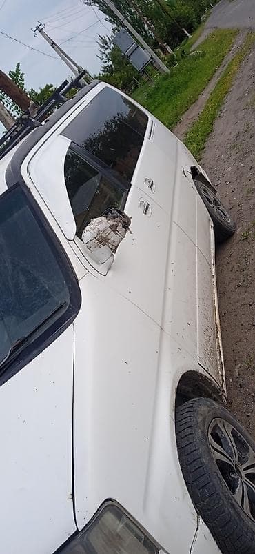 хонда степ эреф 1: Honda Stepwgn: 2000 г., Бензин, Вэн/Минивэн — 10
