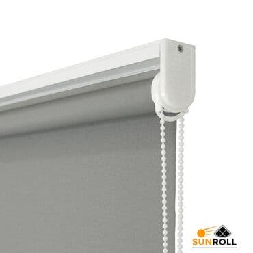 жалюзи бамбуковые: БЕСПЛАТНЫЙ ВЫЕЗД МАСТЕРА НА ЗАМЕР позволит сэкономить Ваше время: Вы — 2