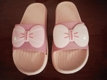 Продаю сланцы новые размер 40 цена 400 сом