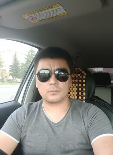 расценка строительных работ в бишкеке 2024: Сварка | Ворота, Решетки на окна, Навесы Доставка, Гарантия, Бесплатная смета — 2