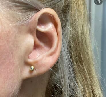 прокол ушей с выездом на дом: Пирсинг, прокалывание | С выездом на дом — 5